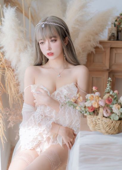 刘统勋传奇全集免费观看第30集_HD最新电影在线观看