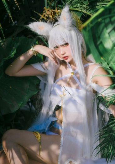 二哈和他的白猫师尊动漫免费观看_BD韩语高清在线观看