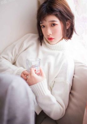 月之印记泰剧电视剧在线观看_超清免费观看