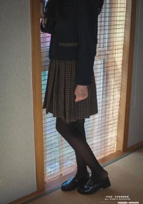 复仇电影在线观看免费完整版_BD英语免费全集观看