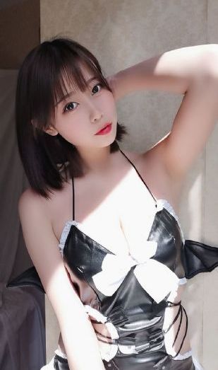 别挣扎了亚当君_4K免费观看超清