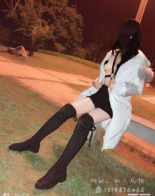 六姊妹电视剧全集_不卡在线观看