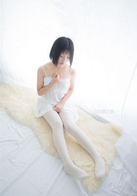 韩国电影女友的母亲_全集在线观看