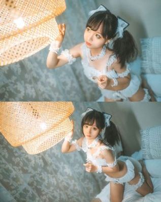 欧美播放_蓝光动漫在线观看