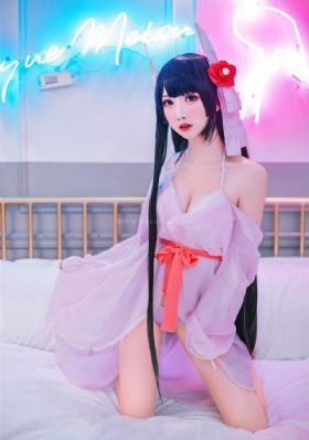 泰剧《我也很想要》完整版_4K在线视频播放