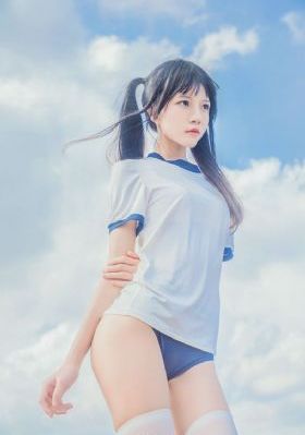 阿姨在线_BD免费视频大全