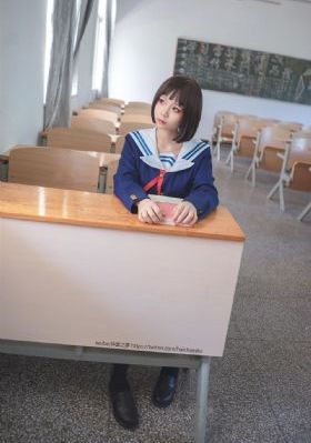 高大丰满老女人_4K超清在线观看