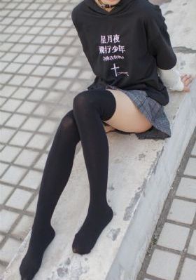 三年片_国产精品视频