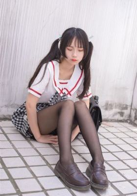 免费的av_超清全集免费观看