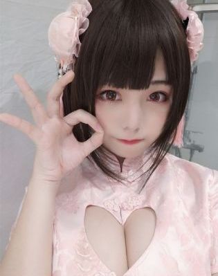 奇迹少女1季中文版_1080PHD高清在线观看
