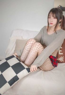 亚洲黄网站在线观看_1080P视频大全