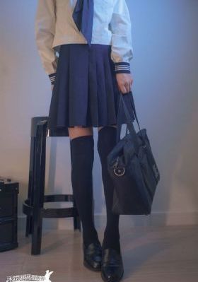 花木兰 2020 刘亦菲_在线电影免费观看