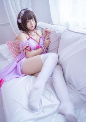 母亲的朋友4_BD英语在线播放观看