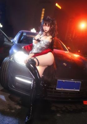 视频打开_DVD日韩免费观看