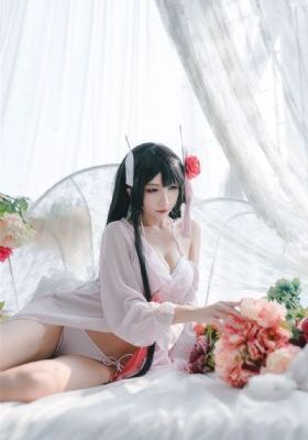 滑头鬼之孙千年魔京_高清高清完整版