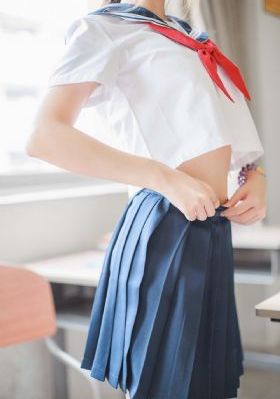 跨下征服艳岳杂乱小说_BD英语完整在线观看