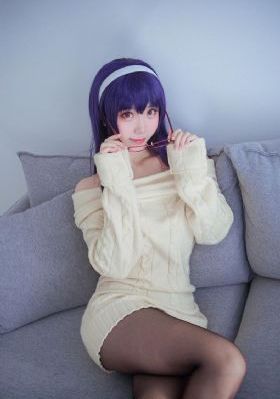 三傻大闹宝莱坞在线观看_BD高清完整电影