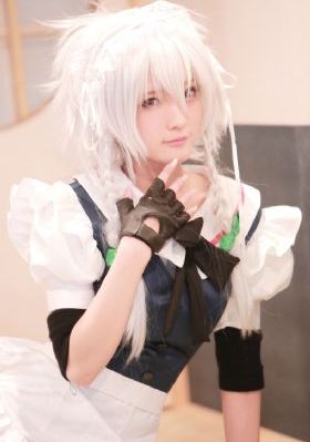 www.九九热_1080超清免费观看