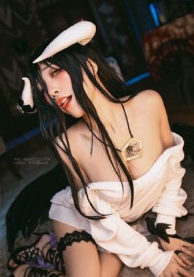 无耻之徒第十季电视剧_DVDHD在线观看