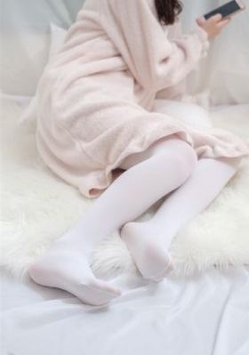 蛇谷奇兵免费高清完整版_视频大全成人直接看