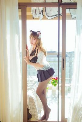 玉浦团之淫行天下_HD电影在线看