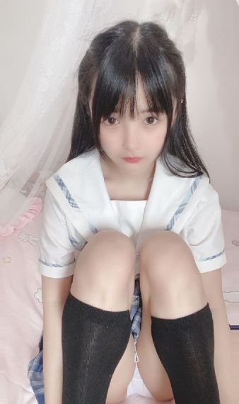 金装的维尔维尔梅第二季_西瓜视频在线观看