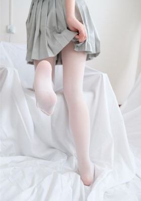 《维修人员的培训》免费观看_BD英语免费全集观看