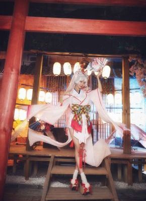 男生和女生交配视频_DVD在线视频播放