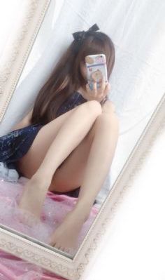 性和死亡101_4K视频大全