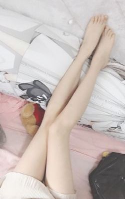 啊灬啊灬别停啊灬用力啊_DVD在线观看完整版