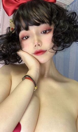做爰丰满少妇1314_免费手机在线看观看