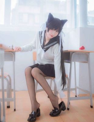 嫂子是我的女人_剧情片在线观看视频