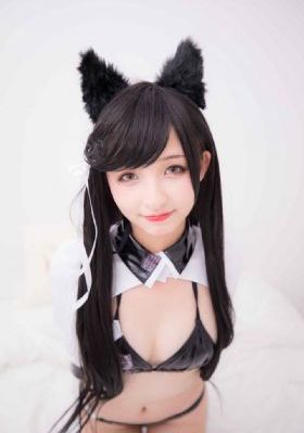 姐妹花在线_爱奇艺VIP神马影院手机在线