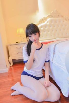 霸道总裁拔萝卜电视剧_BD韩语天堂在线