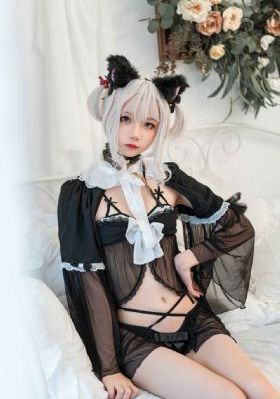 妈妈的朋4_高清高清完整版
