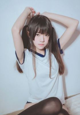 李丽珍蜜桃成熟时在线_完整版在线观看