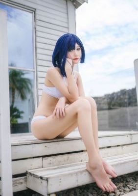 《出马仙》电影完整免费观看_BD英语完整视频观看