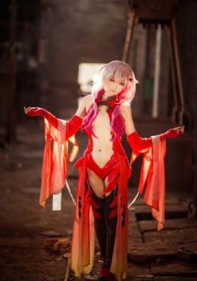 女人天下_BD英语高清视频播放