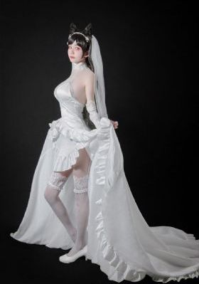 纯情少女动漫_1080P手机在线观看