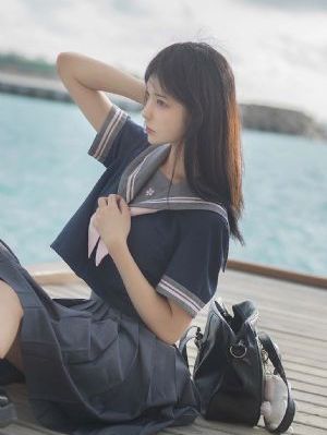遇见你之后电视剧_正片免费观看