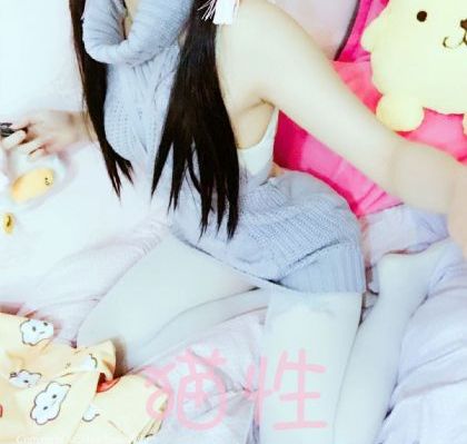 电视剧白夜破晓免费观看_剧情片免费观看