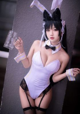 大片直播在线播放免费观看_720完整在线观看
