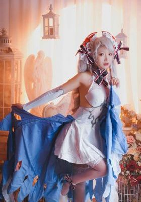 特工在线观看_1080P手机在线看