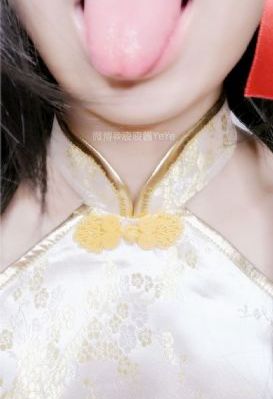 手机电视剧全36集王志文在线播放_超清免费全集观看