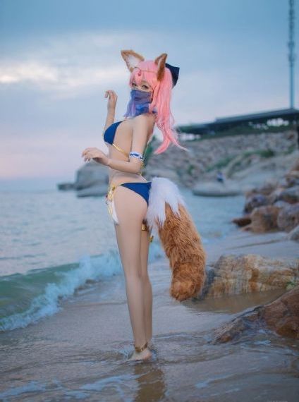 女心理师1 电视剧_国产剧HD在线观看