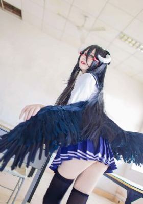 河智苑真实的游戏_BD英语神马在线观看