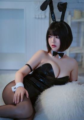 中国惊奇先生第二季免费观看_720电影完整版在线观看