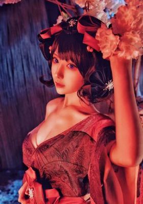 缘定之爱泰剧免费观看_蓝光在线观看完整版