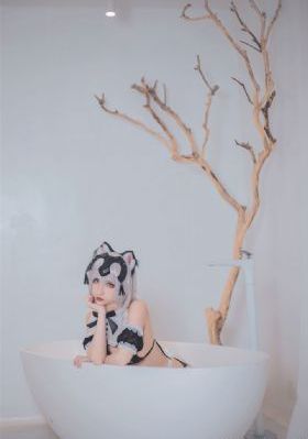 小唯西川_蓝光免费观看