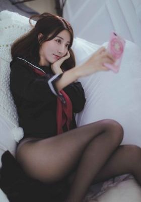 武则天陈宝莲_720在线视频观看